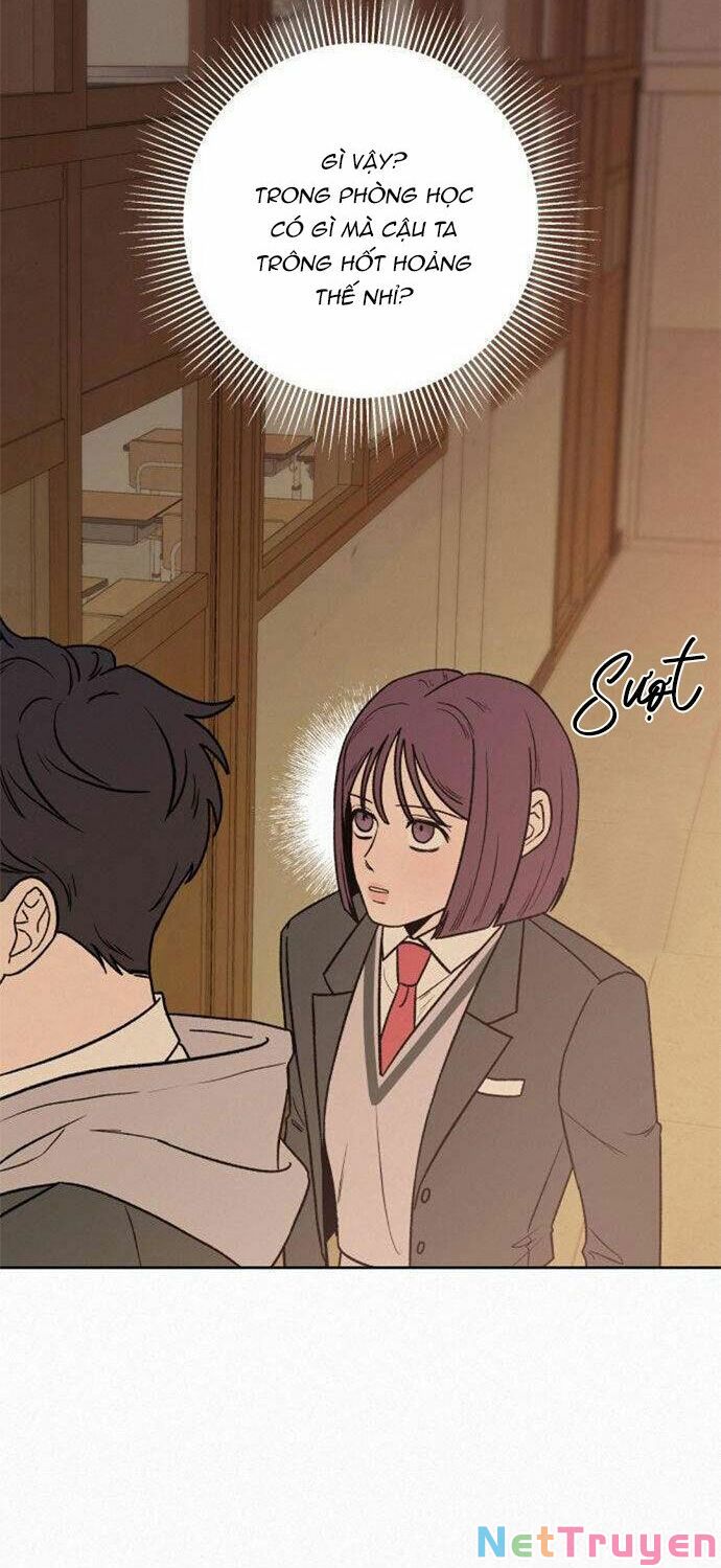 chiến lược: tình yêu trong sáng chapter 5 67