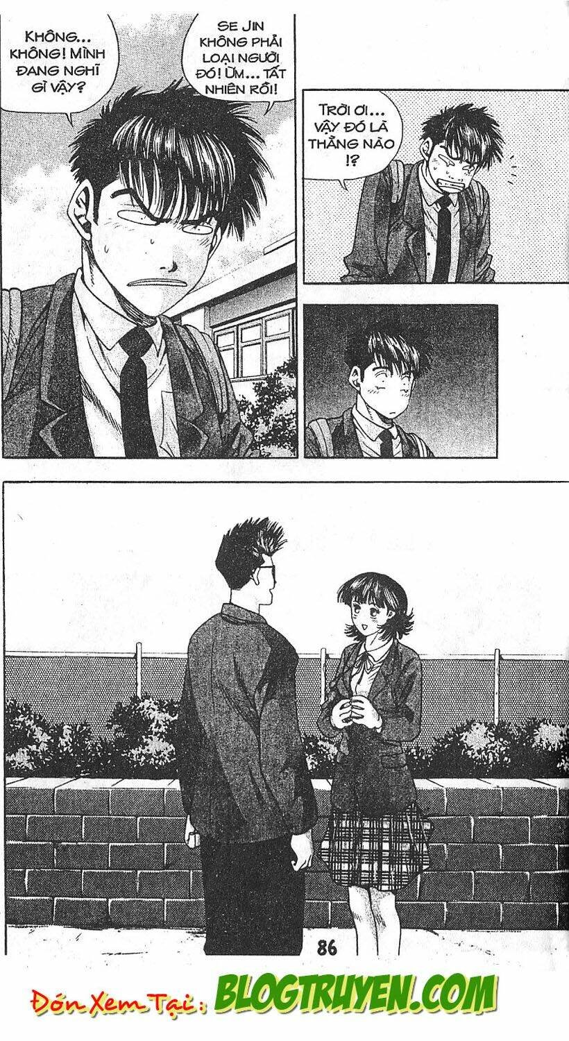 kid gang chapter 63 9