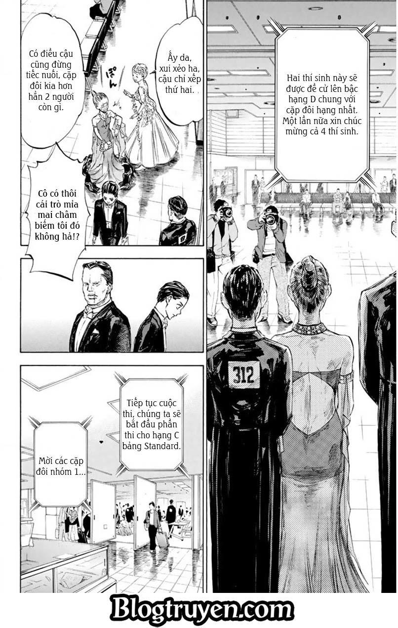 ballroom e youkoso chapter 25 16