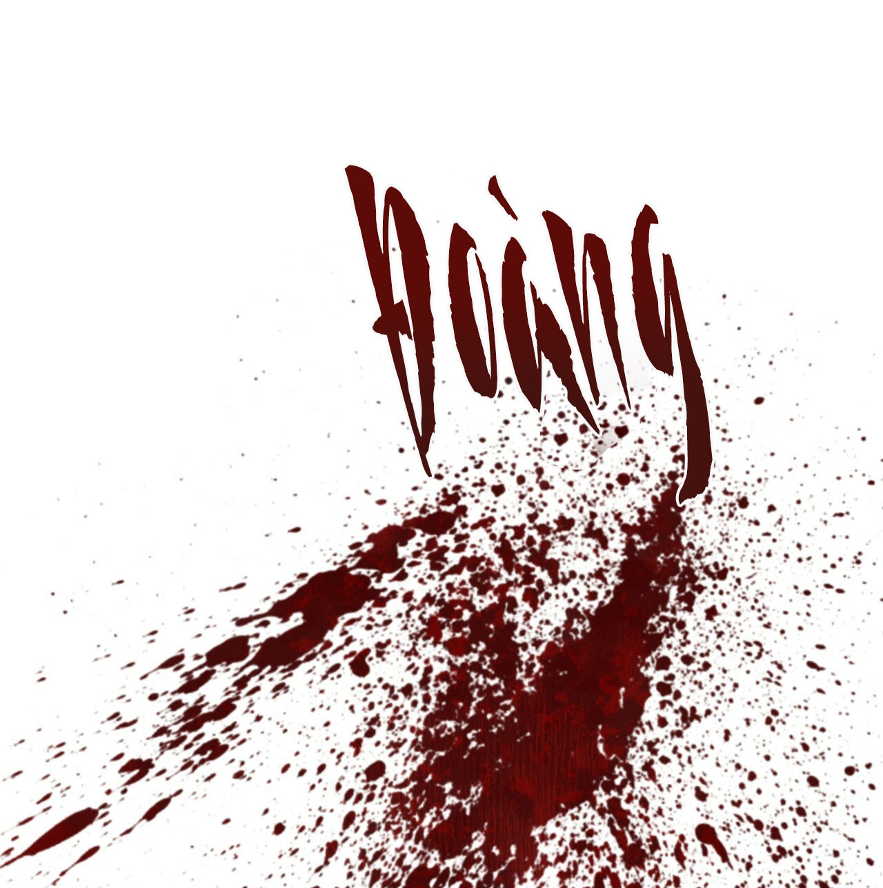 doppio senso chapter 48 13