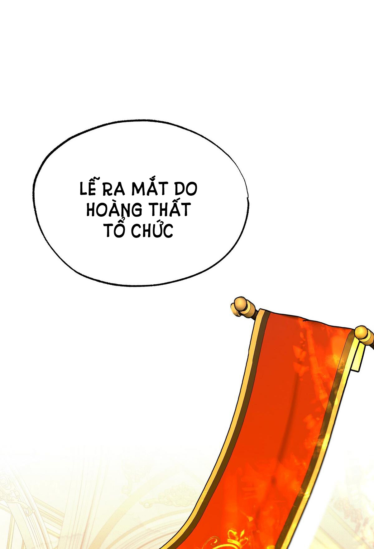 bánh xe của charlotte chapter 9.1 20