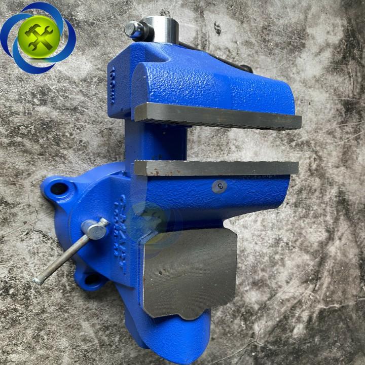 Etô C-MART 4 INCH L0058-4