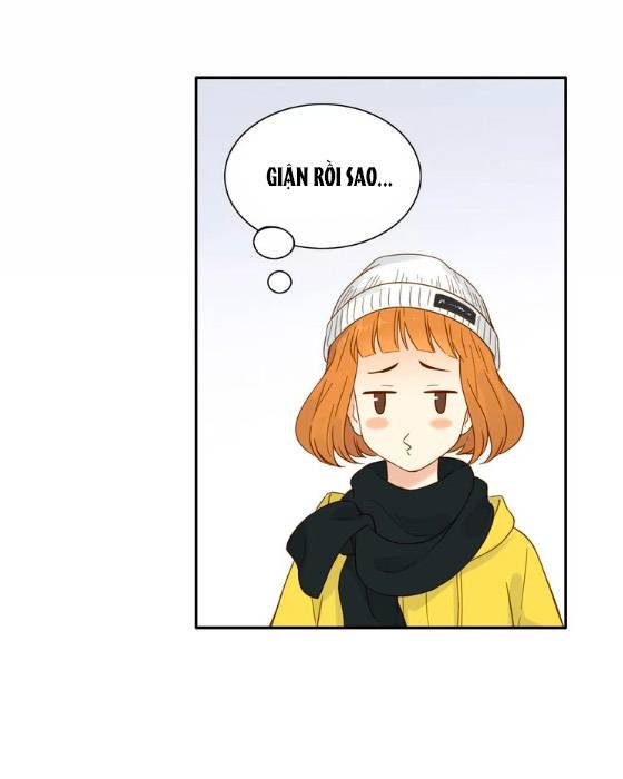 Bạc Hà Chi Hạ 2 chapter 71 - Trang 7