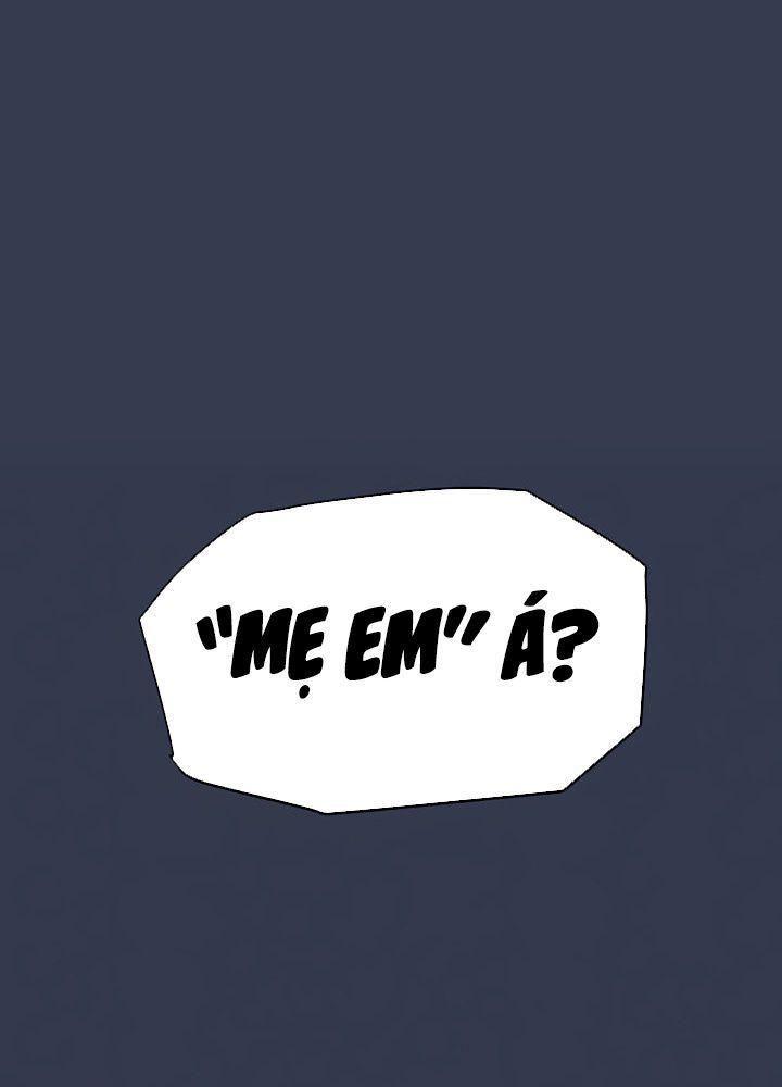 người dì khiêu gợi chapter 75.1 13