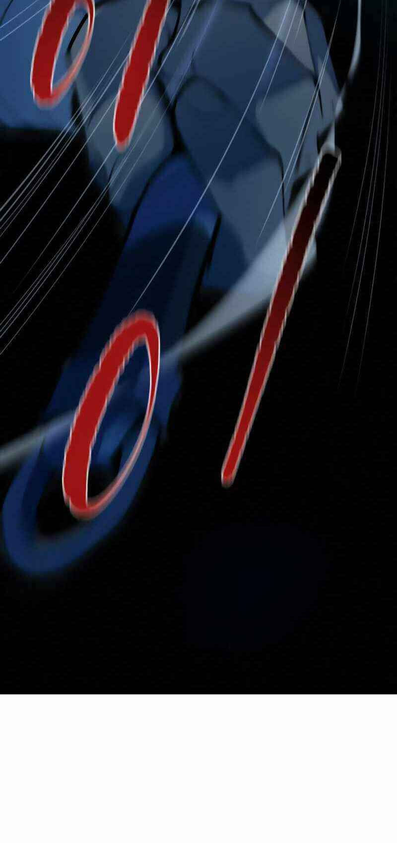 thiếu niên kiếm sư chapter 4 87