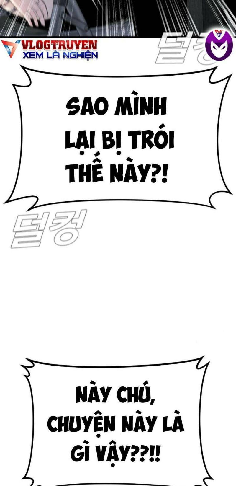 đặc vụ kim chapter 21 25