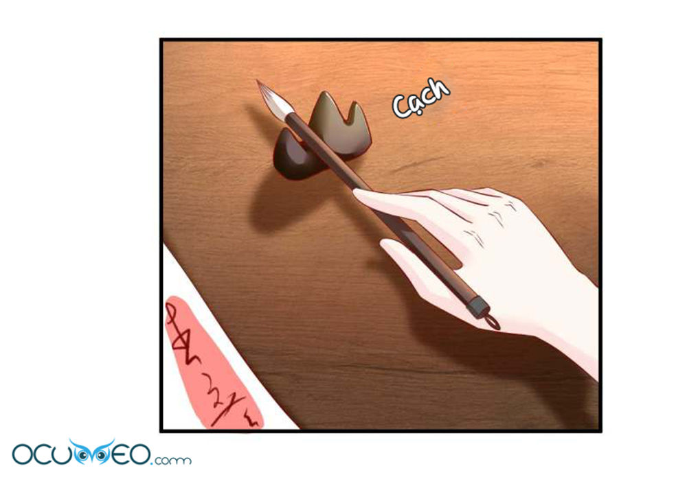 từ đây vương gia không thượng triều sớm chapter 75 2