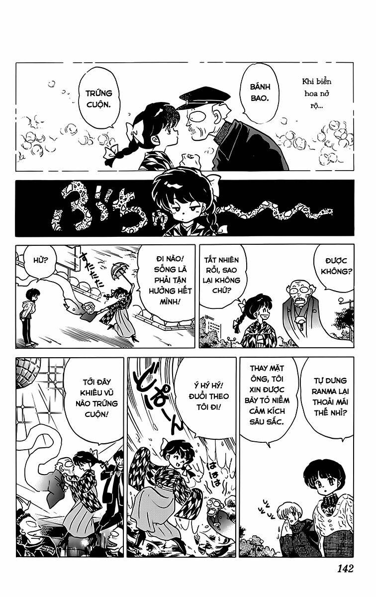 suối lời nguyền chapter 210 10