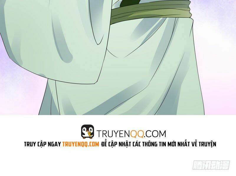 điền viên mật sủng: cô vợ nóng bỏng chapter 34 11
