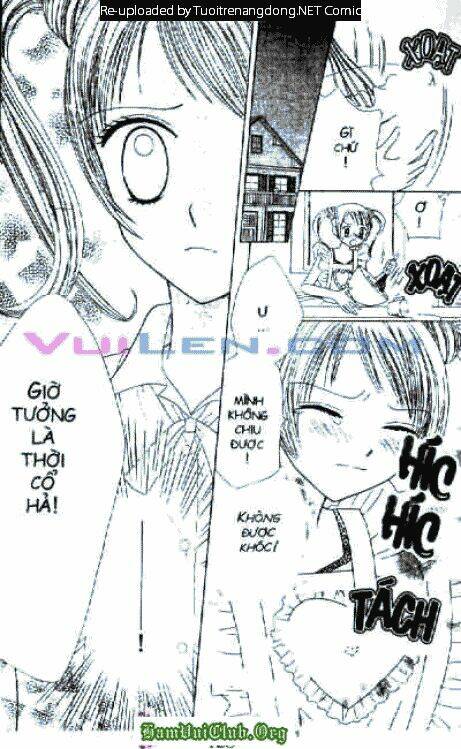 cánh thiên nga chapter 10 123