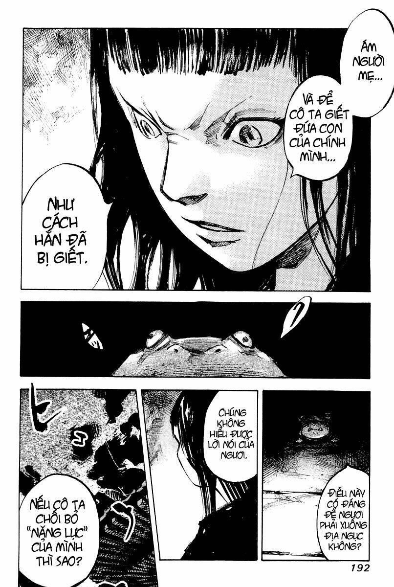 skyhigh karma chapter 10 12