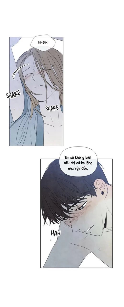 summer solstice point chapter 24 7