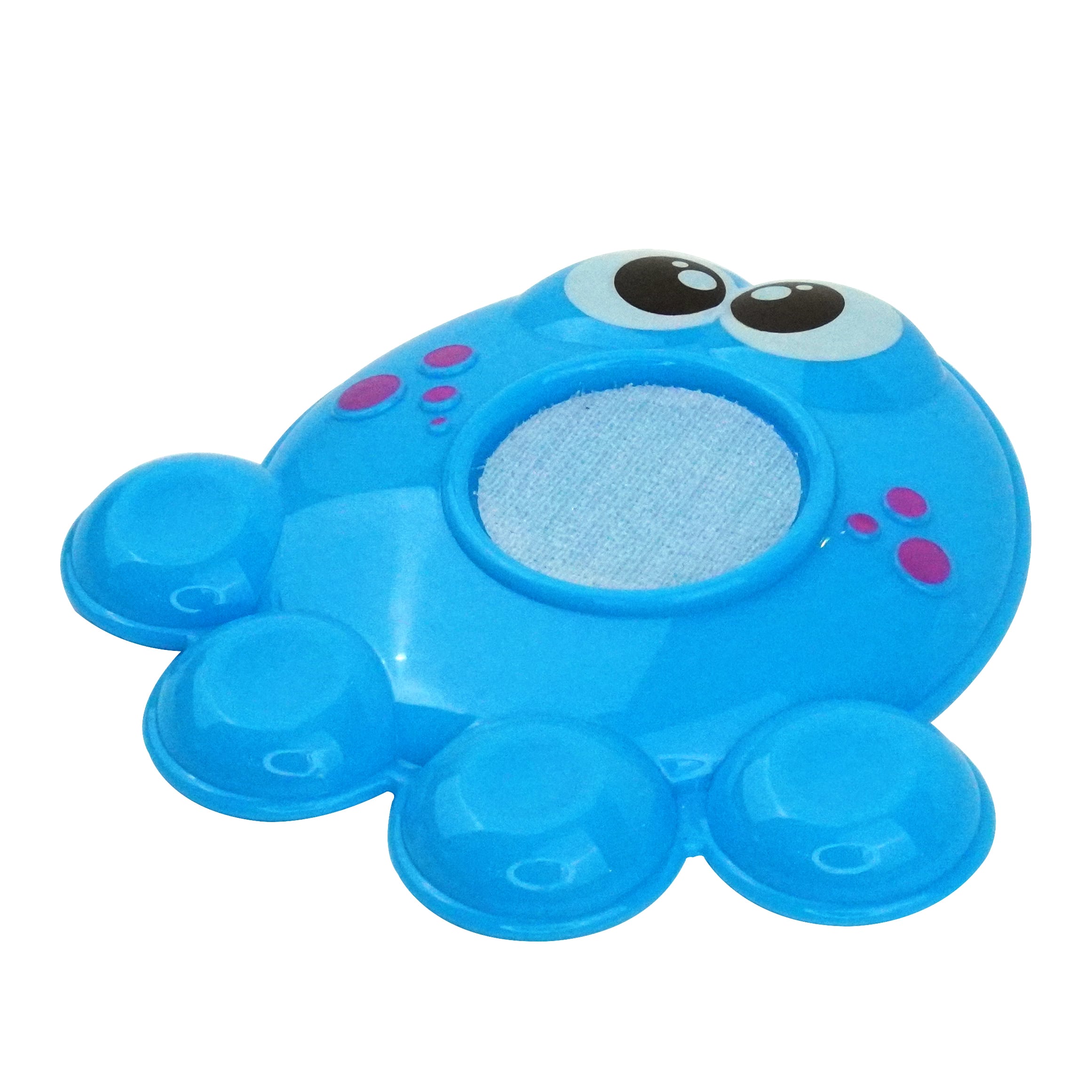 Đồ Chơi TOONYKIDS Trò Chơi Câu Cá Baby Fishing Giúp Bé Linh Hoạt TN031 [Tặng Kèm Sticker