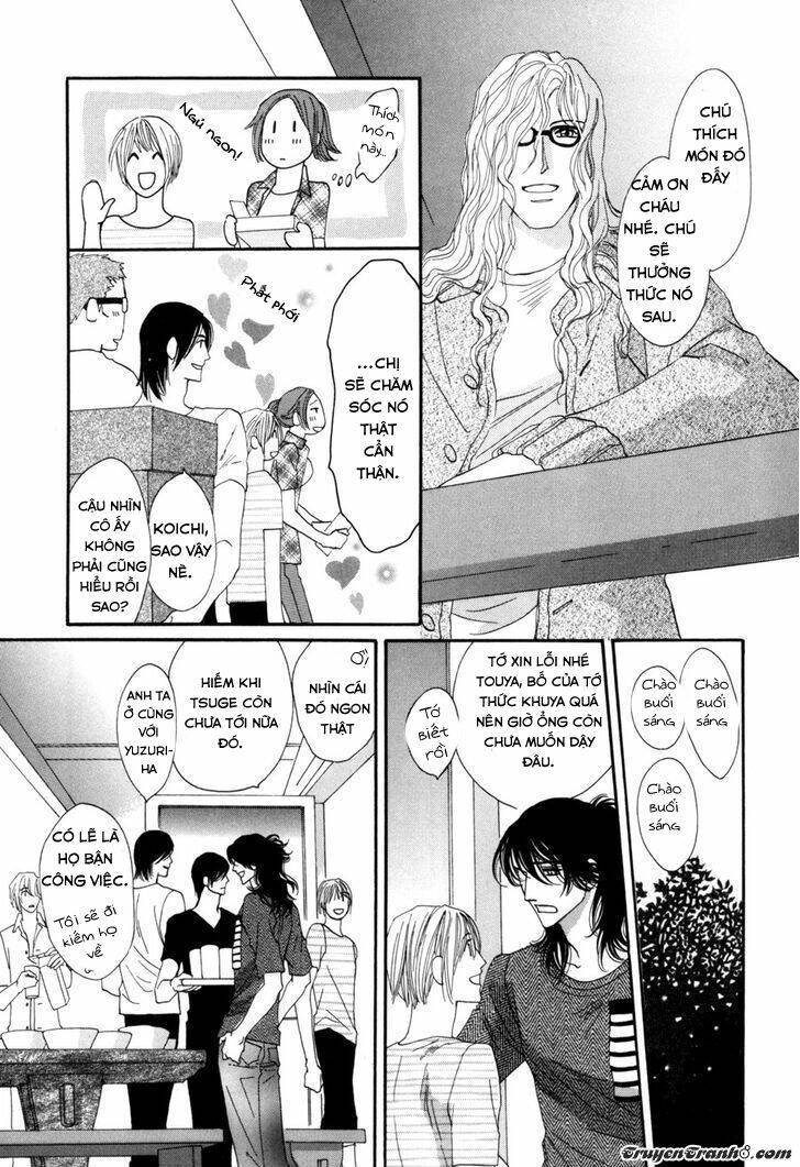 moon trick chapter 9 6