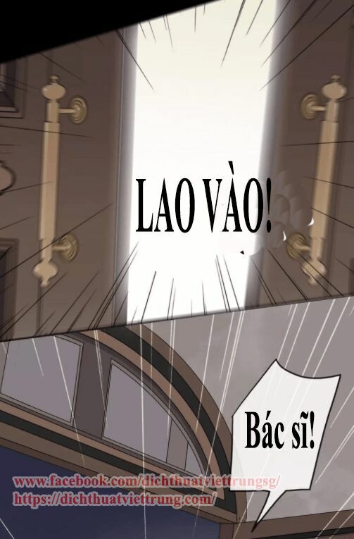 vết cắn ngọt ngào phần 1 chapter 55 82