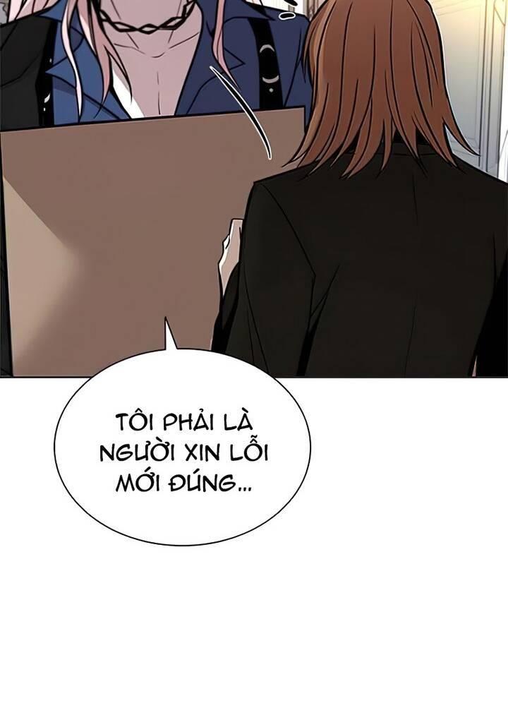 tiêu diệt ác nhân chapter 54 96