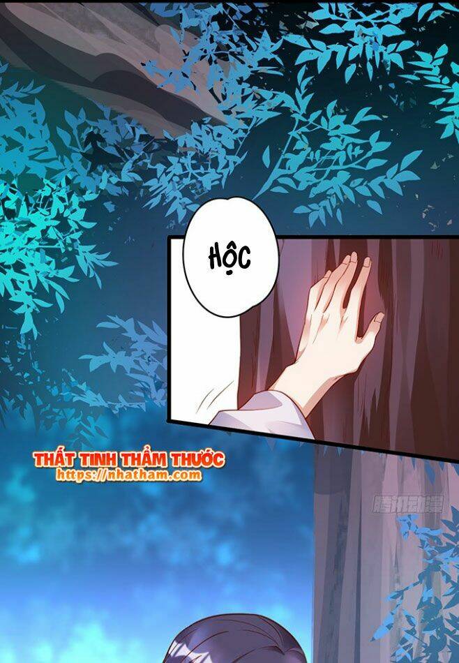 liêu liêu trai chapter 16 42