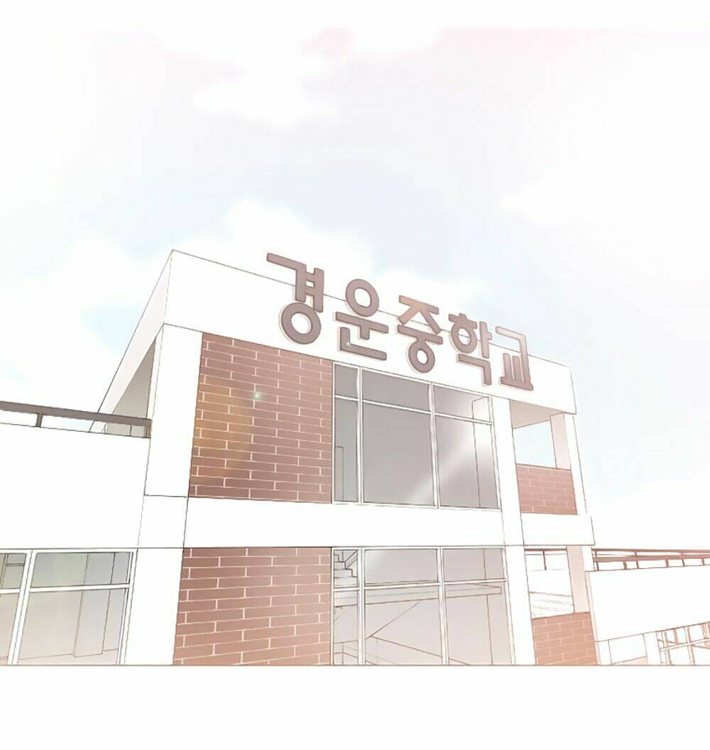 mrs. seonnyeo | mrs. tiên cô chapter 4 36