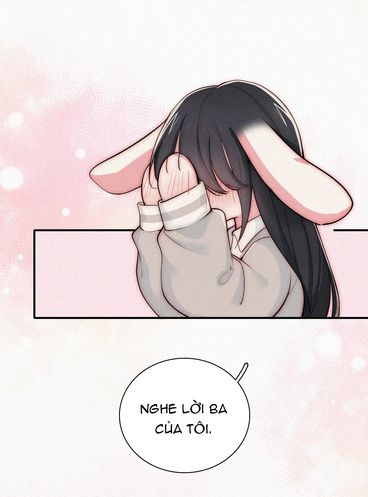 bệnh yêu chapter 102 38