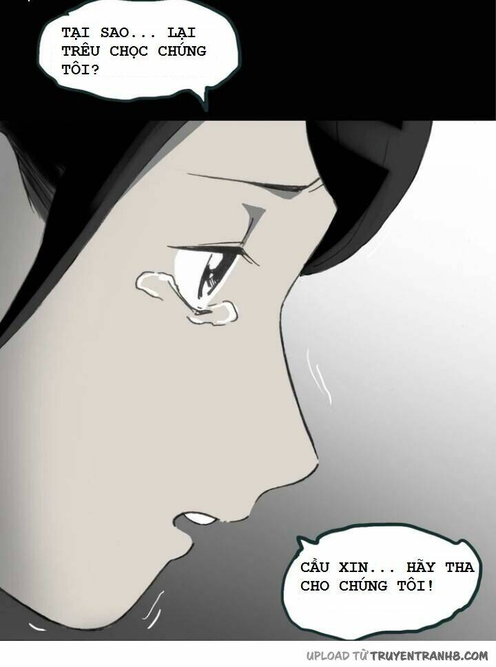 hoa mẫu đơn đen chapter 9 28