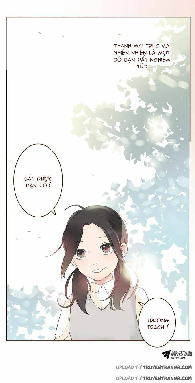 ớn lạnh tuyệt đối chapter 10 3