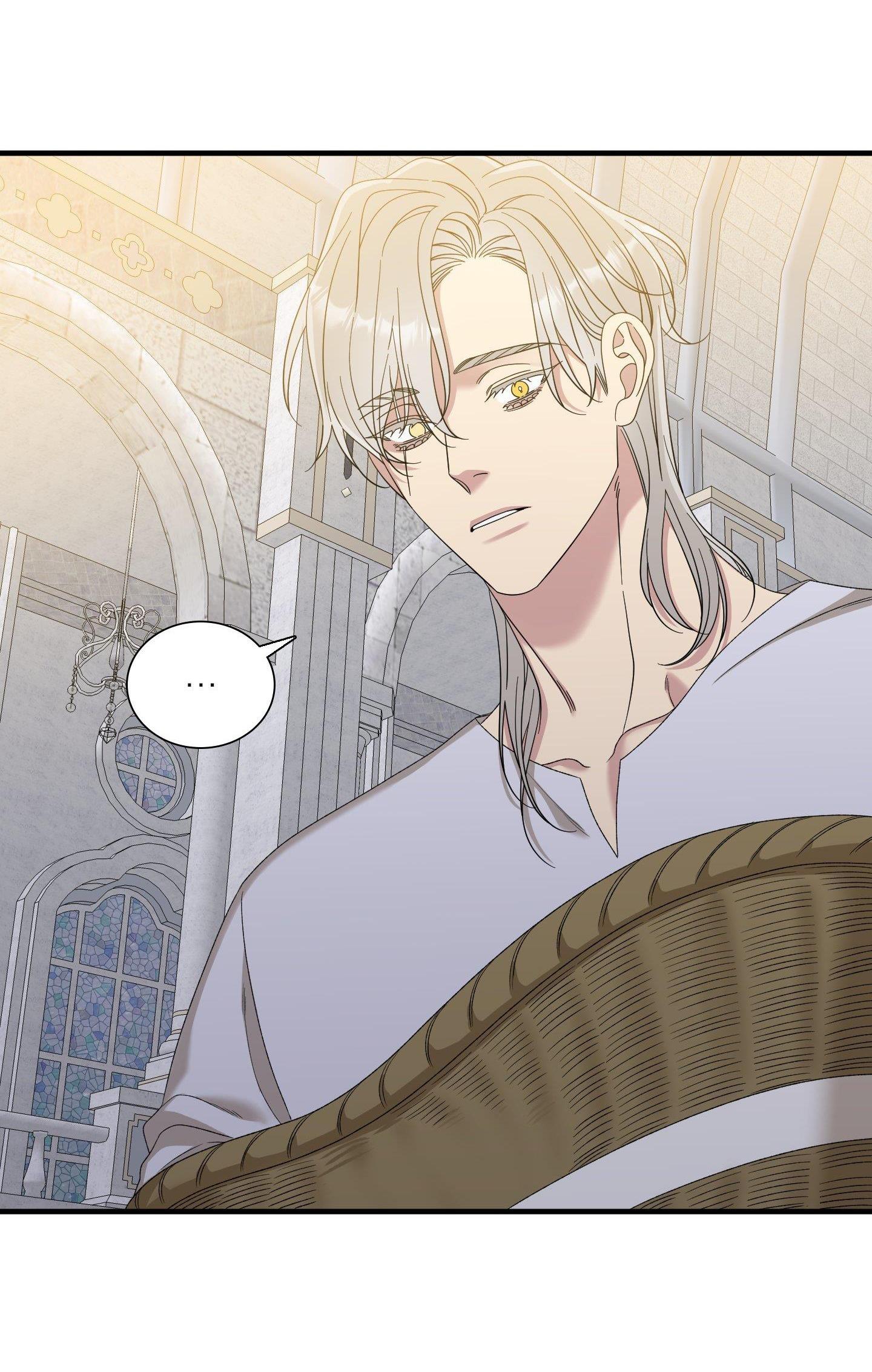 smyrna và capri chapter 46 39