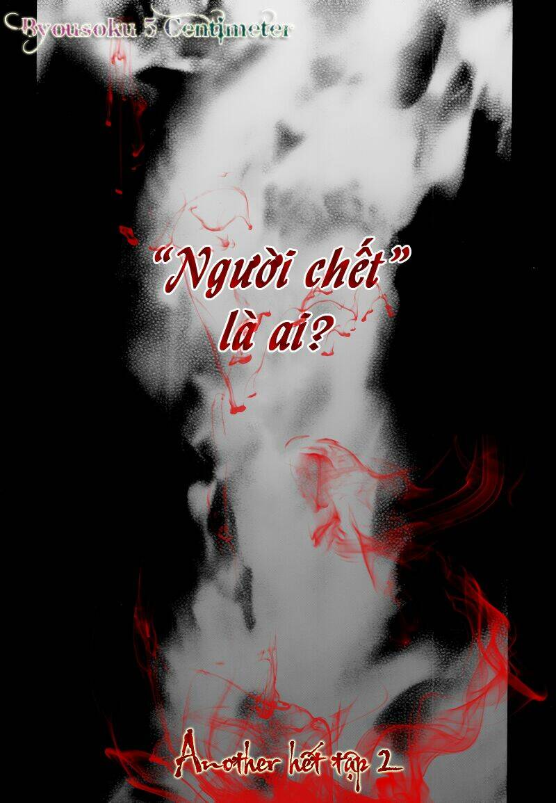 another chapter 9 35