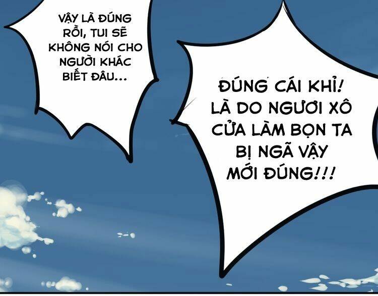 bạch lý hành giả chapter 5 49