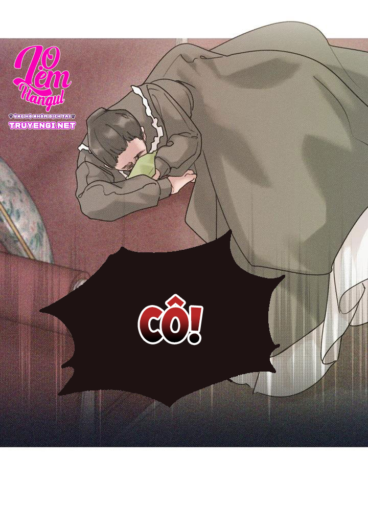 em dám không ? chapter 2 48