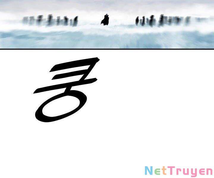 bất bại chân ma chapter 132 126