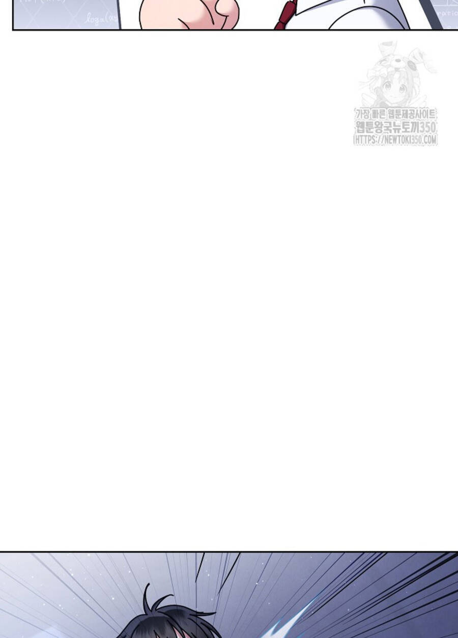 Thiên Tài Âm Nhạc Trường Trung Học Chapter 24 13