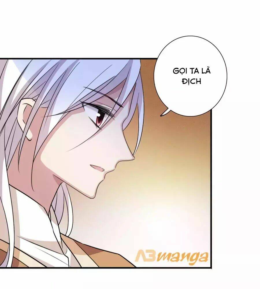 toàn cơ từ chapter 51.2 25