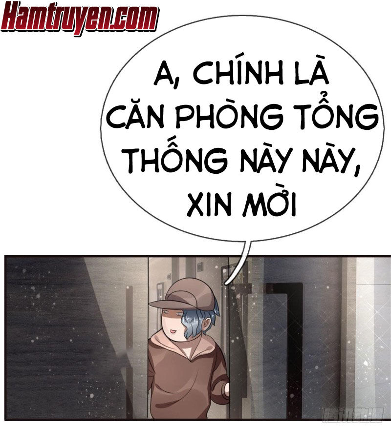 tuyệt thế binh vương chapter 102 1