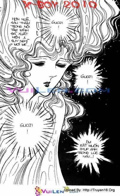 ánh đèn rực rỡ chapter 10 77