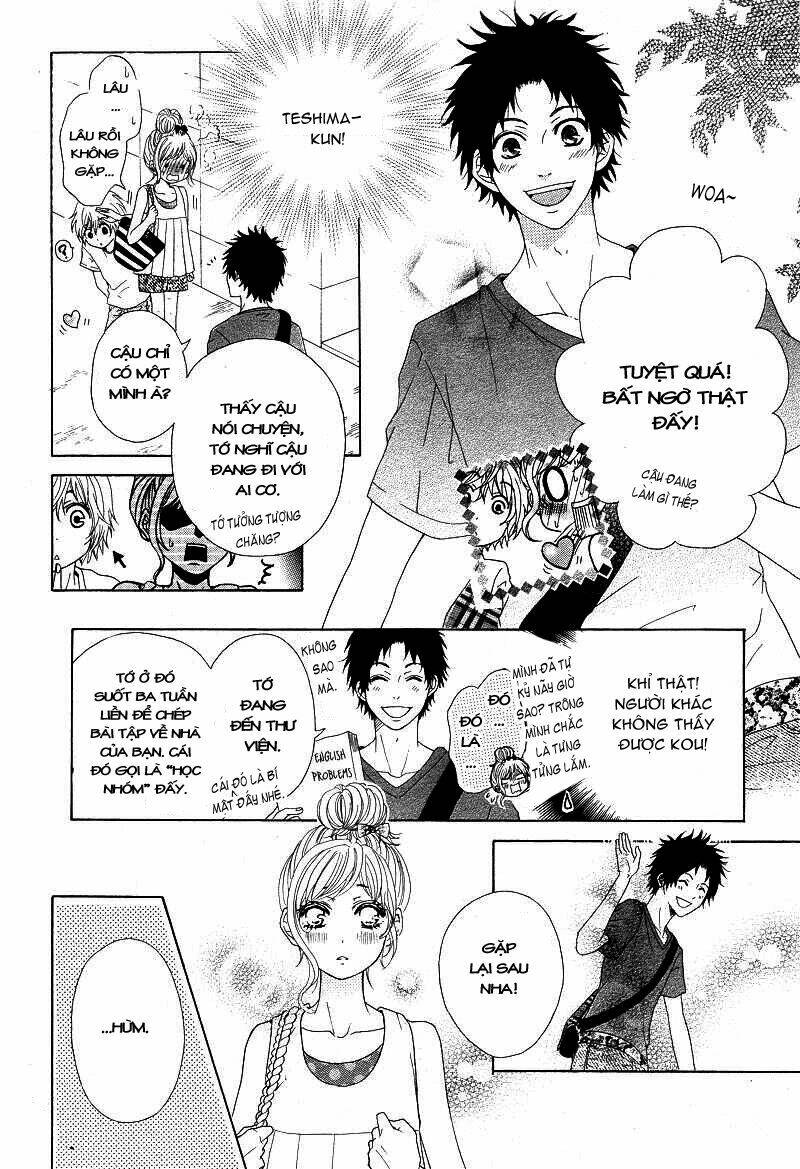 tổng hợp one shot. chapter 54 15