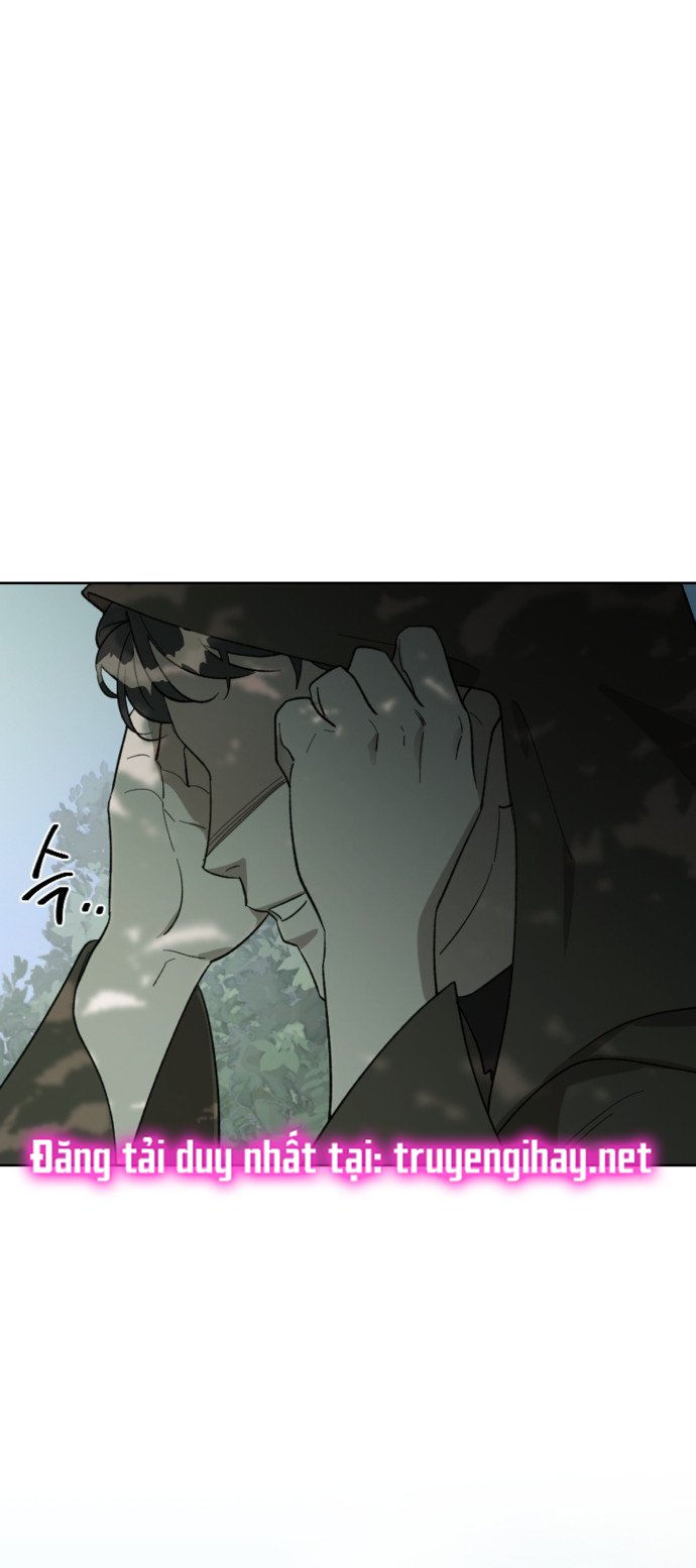 hoàng đế đảo ngược thời gian chapter 76.2 38