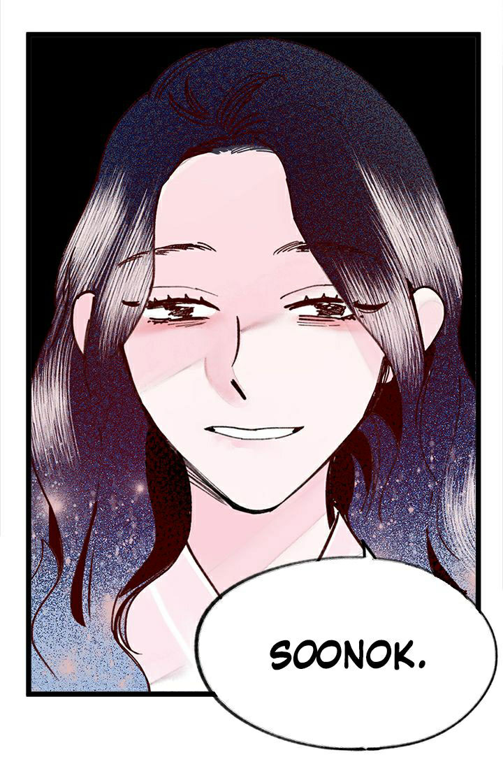 tham vọng quyền lực (full) chapter 20 47