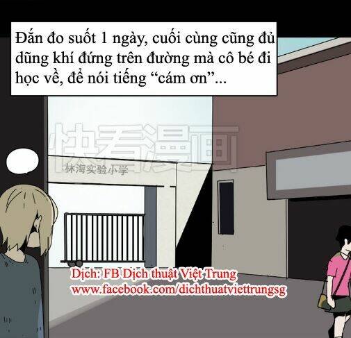 phần mềm thẩm mỹ chapter 44 29