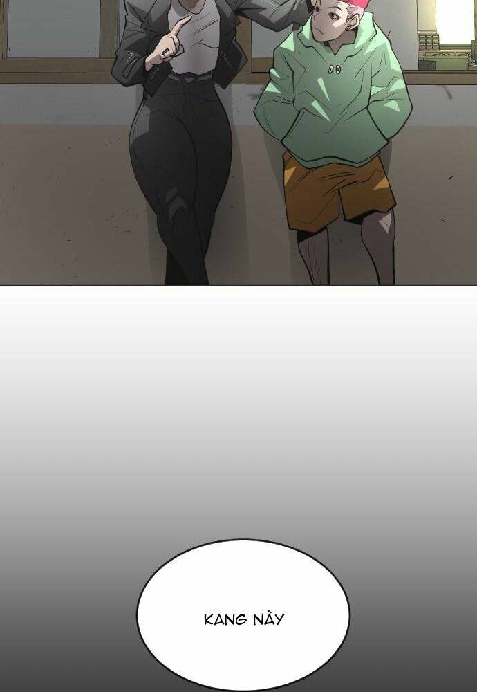 kĩ nguyên của anh hùng chapter 103 87