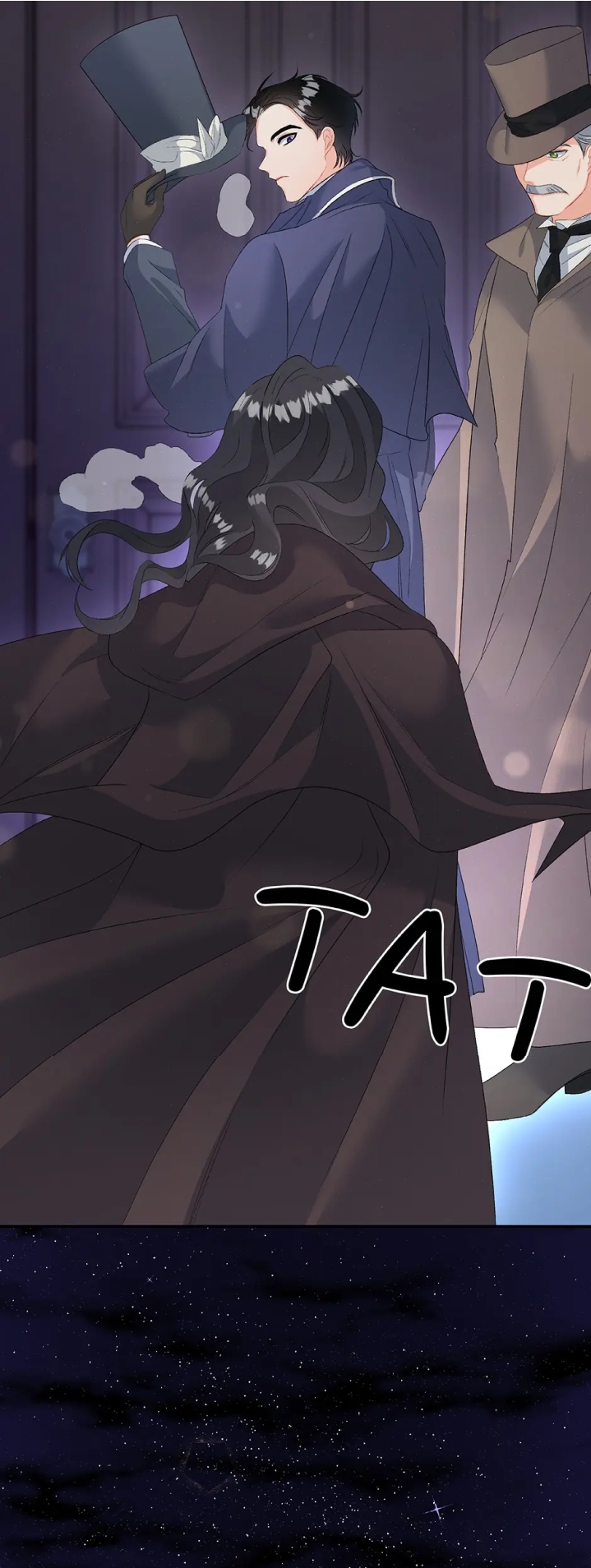 ebony, quạ đen chapter 60 41