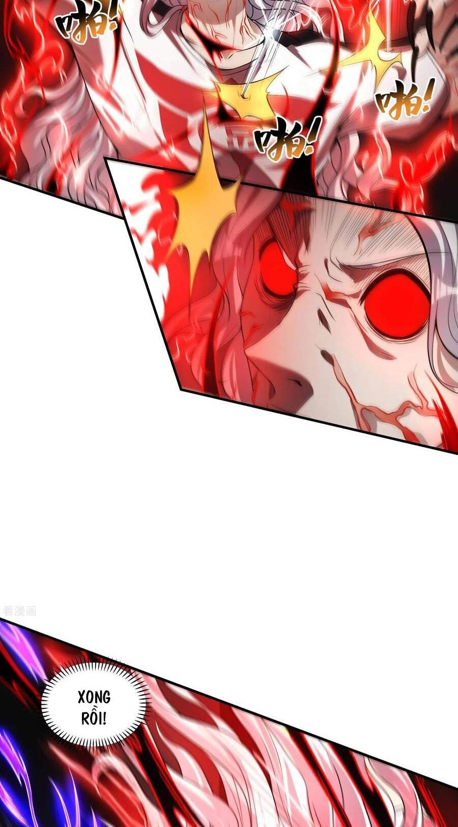 đệ nhất người ở rể chapter 57 19