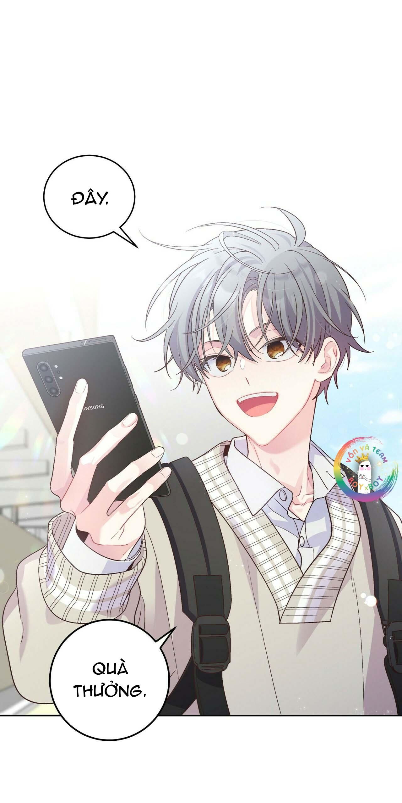 merry marbling chapter 16 43