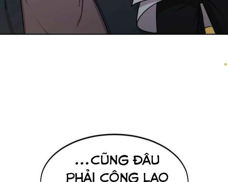 Hoa Sơn Tái Xuất chapter 33.5 135