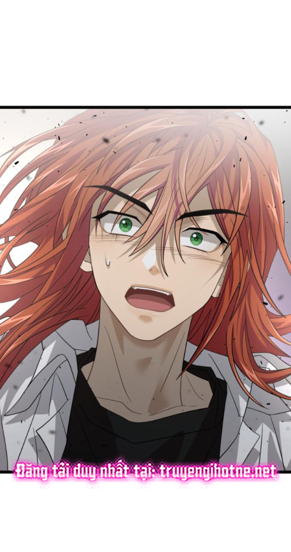 dark moon - tế đàn ánh trăng chapter 51.2 1