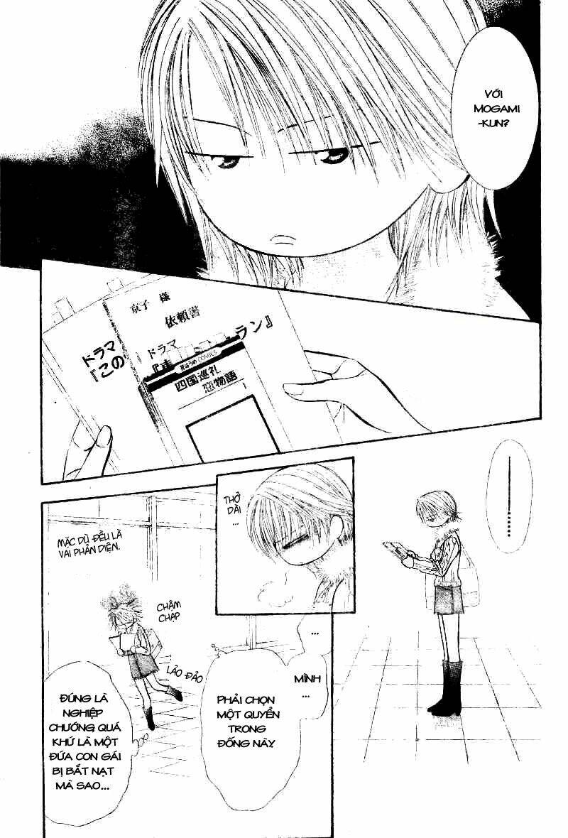 thử thách của kyouko chapter 101 6