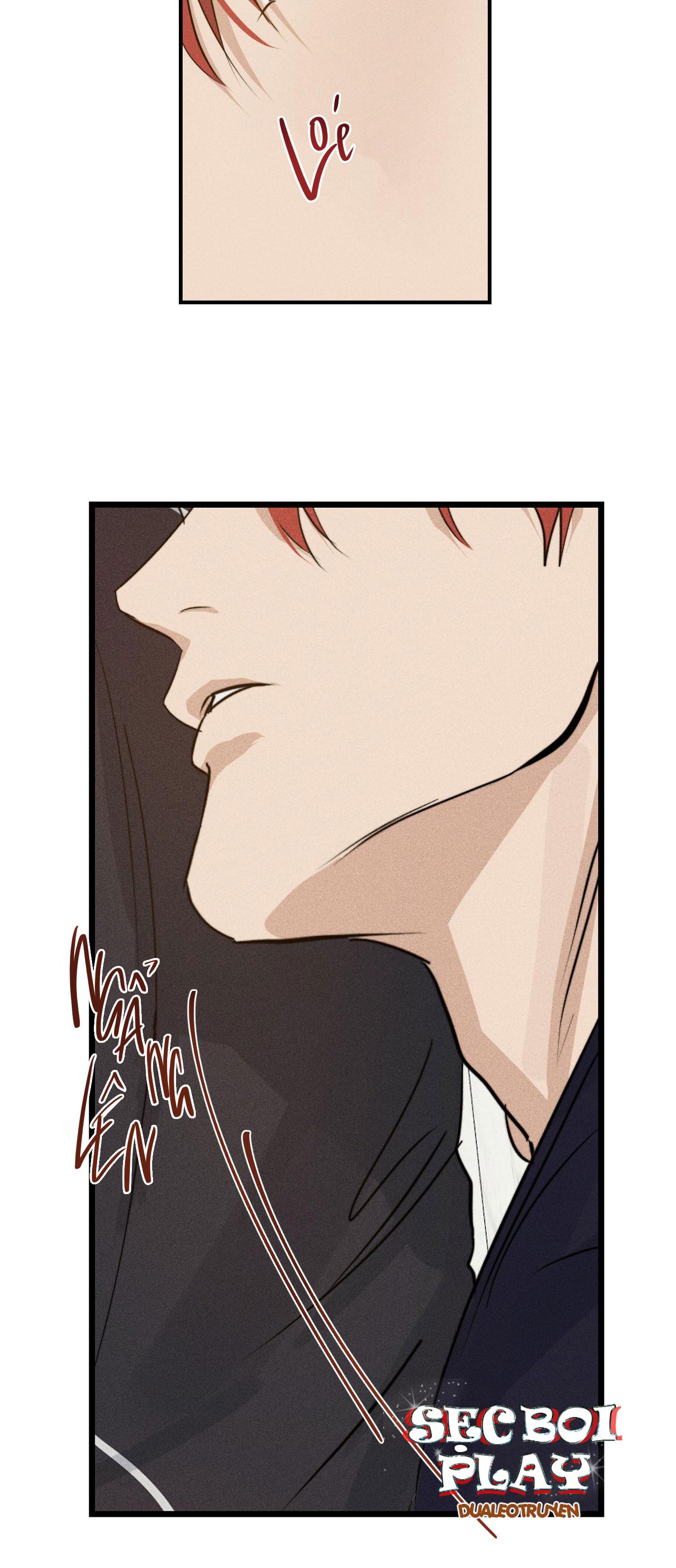 high clear chapter 14 29