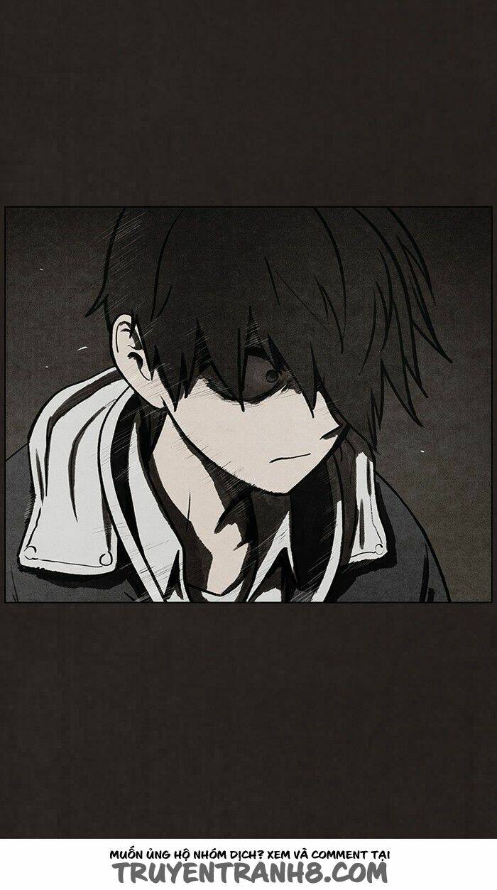 đứa con của quỷ dữ chapter 51 51