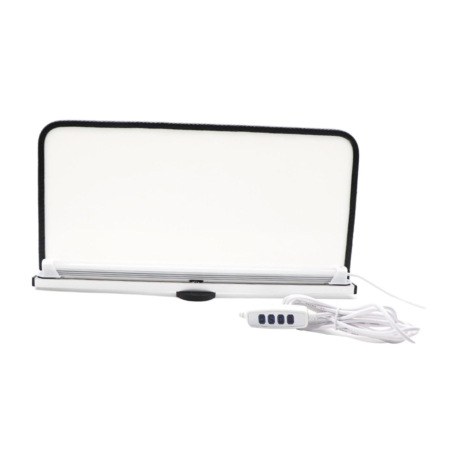 Car Body  Detection Light, Body   for Car Body  Removal