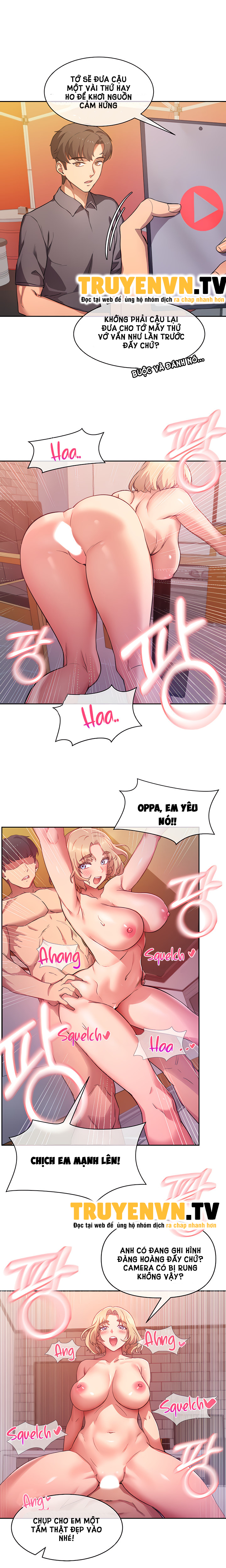 tiểu thuyết gia tình dục chapter 1 33