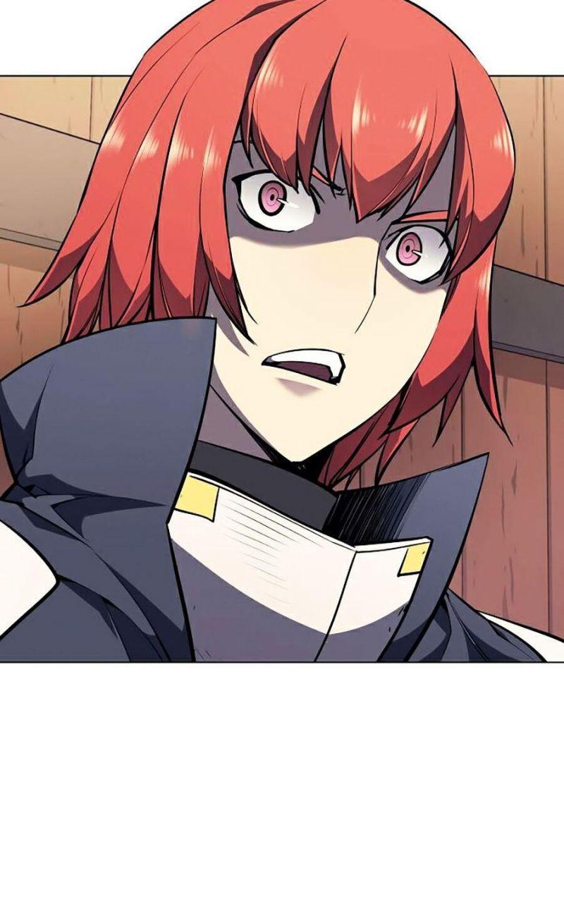 vượt qua giới hạn chapter 54 132